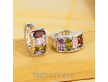 ������ E554900160--160�.jpg