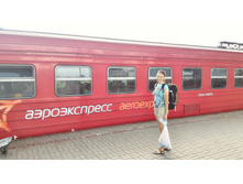 P 20160620 155155 HDR.jpg