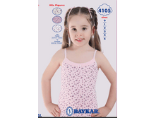 ����� 4105.png