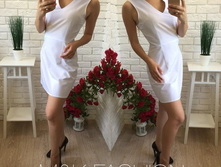 1150 ��� ������� �������� ������ ���� �-� (2).jpg