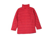 ��������� 22663_190 ���.