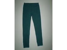 3-715 ����� DZ 128-146 �-�� "������" BE UNIQUE № 36-�-13  � �������  140,146,152  ����  480