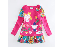 F4516-FUCHSIA 328�.+%