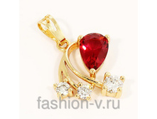 ����� N532100140----140�.jpg