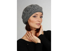 ����� ���.17-111 ��.�������