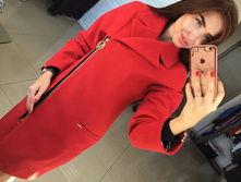 3540 � 42-48,����� 92 ��, ����� 64 �� �������, ��������� 4.jpg