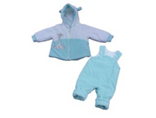 31-16 �� �����-���.jpg