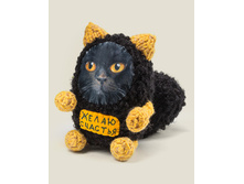 ������� ����� ����� �������