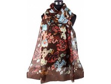 10573-7 135� �������+������.jpeg