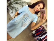 1045 ��� ������ 42-44 (19).jpg