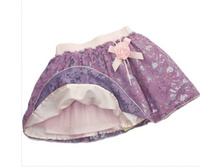 9612125 ���.jpg