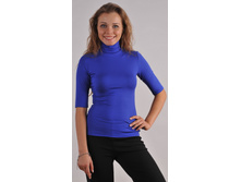 8319-13 �������.jpg