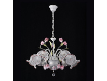 421015305 3800�.jpg