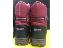 98=02 �����, ����. (����� �����������, �������� �������, ����� � ��� ������������� ���������).