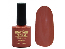 ���� ��� Soline Charms 117-630x552.jpg