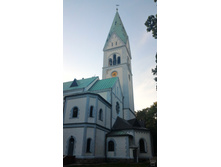 P 20160623 202519.jpg