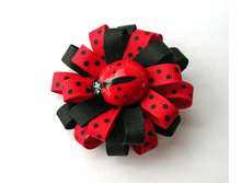 �������� ����� �� ���������