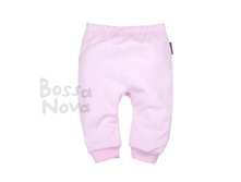 535�-361 22-26 173 ���. �������.jpg