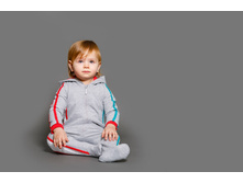 ��� ��������� ���� (18).jpg