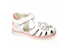 �������� ������ �.28, 1000 �