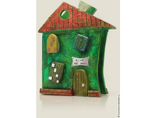 ���������� � ��� ��� ����