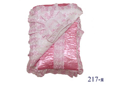 217-� �������� �� ������� 1 695 ���.