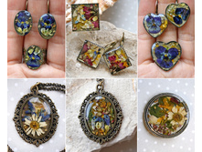 ��������� 2.jpg