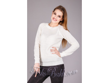 1081 ���. 932���.