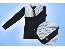 4703-1 �.�����.jpg