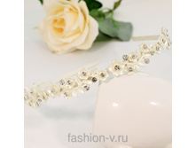 ������ B-6135-170�.jpg