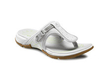 1653 855513 54696 1999��� 37-40��.jpg