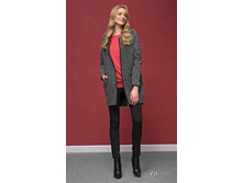 KIMI ����� 2040�.jpg