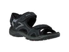 1465 82000453779 3599���, ���� 41�.jpg