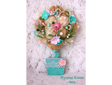 ��������-�������� �� ����������� 400�