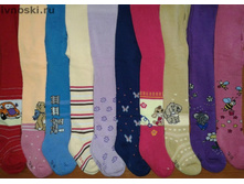 AXZub3NraS5ydQ==!20141021 142642-1.jpg