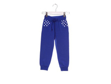 �/� ����� GBS5905_446 ���.