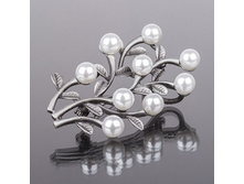 36860 ������� 170.jpg