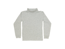 ���������, 140515-2600, ����: ����� ������. 290 ���. �-�� 128, 158.