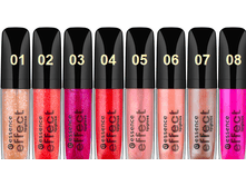 ����� ��� ��� ������.png