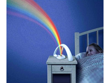 ������ ������ LUCKY RAINBOW 550���