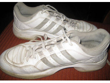 280�-����� ��������� ADIDAS YF 38-39����