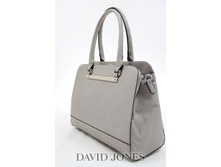 CM3029 Grey.jpg