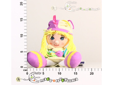 ��9-72 ����� � ��������� ����� � ������ 25 �� 225,00.jpg