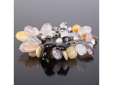 29057 ��������� 485.jpg