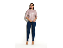 1245 �. DSB-41-6t 42 ������!