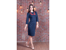 ������ EL-MIRA ����� �3 ����: �����-�����, 1190