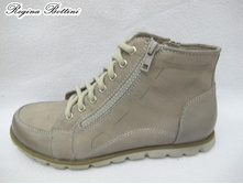 ¦2237 ���� 4240 ���.(6 ���).JPG