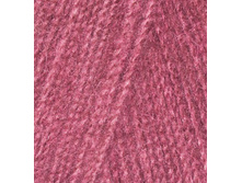 ������� 536.jpg