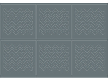 ��������� ��� �������