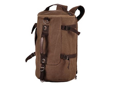 ��������� - �����-������ STALKER